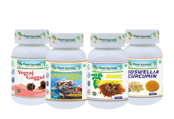Buy Now Psoriatic Arthritis
